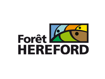 Forêt Hereford