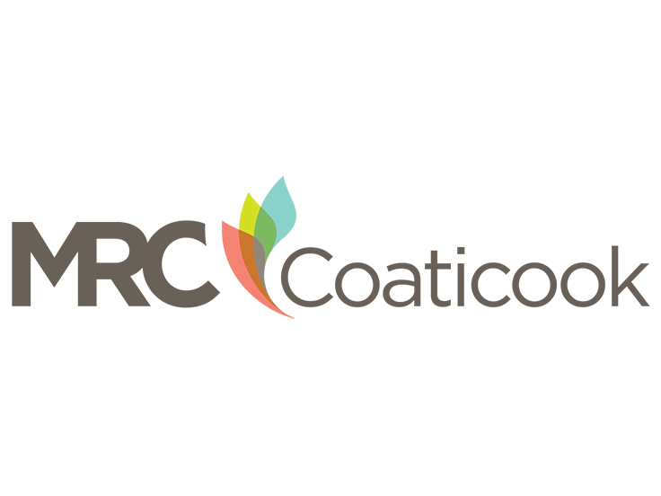 MRC de Coaticook