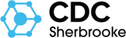CDC de Sherbrooke