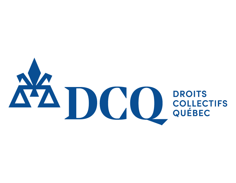 Droits collectifs Québec